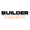 BUILDER CONCEPTS 